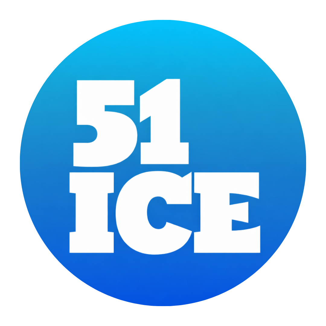 Ice 51