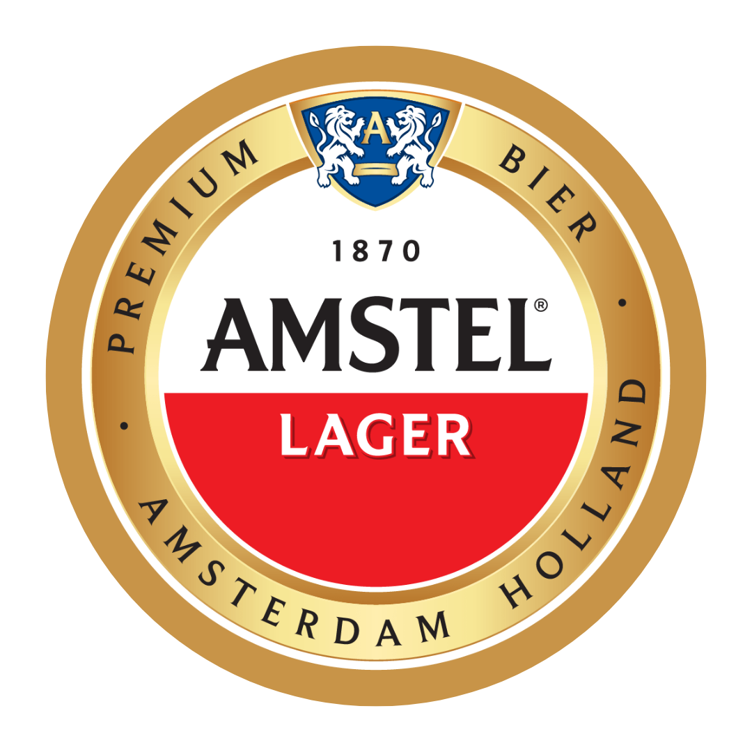 Amstel