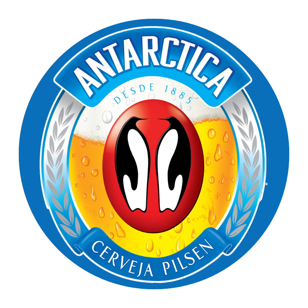 Antarctica