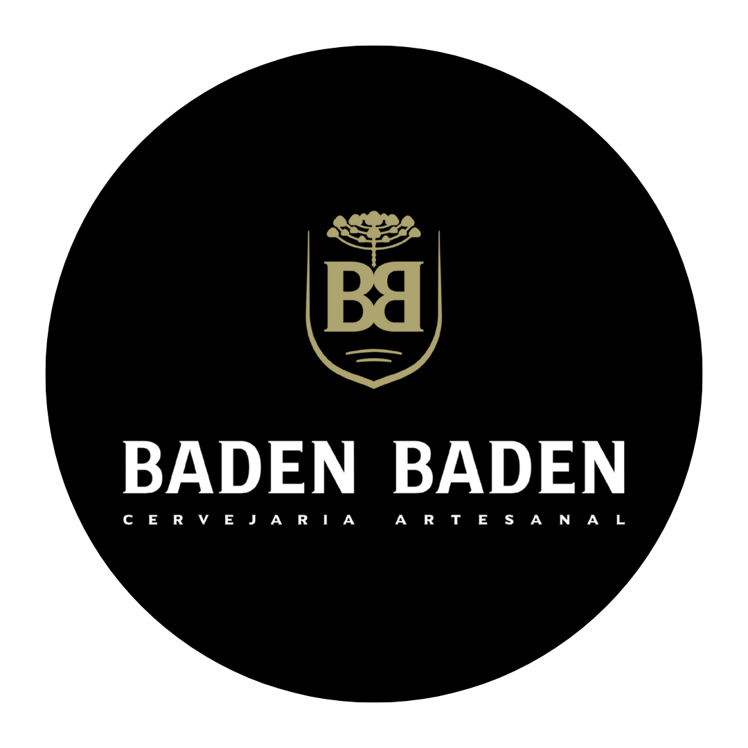 Baden Baden