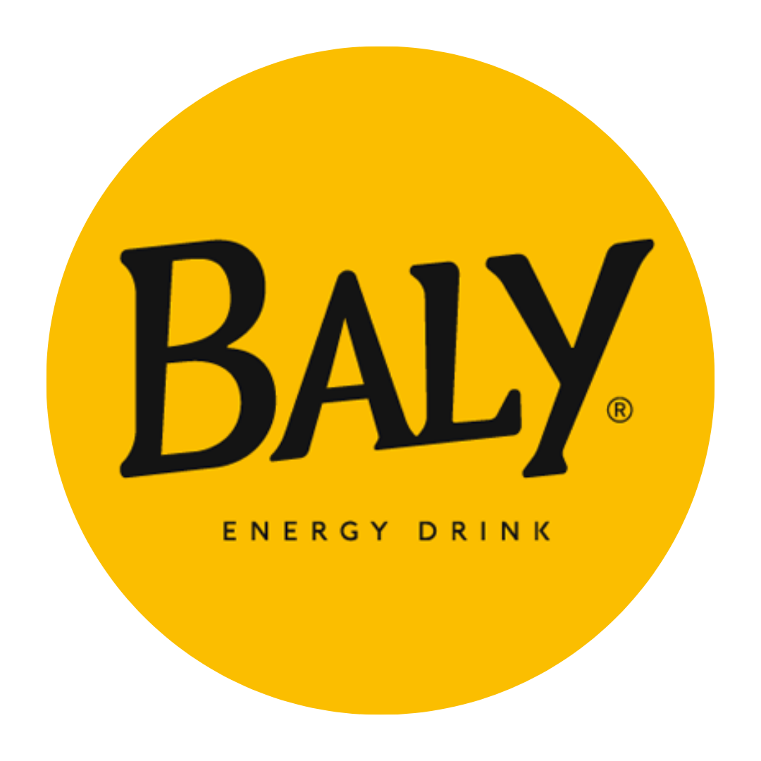 Baly