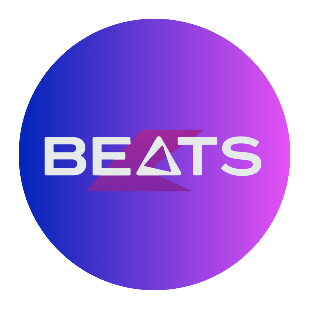 Beats