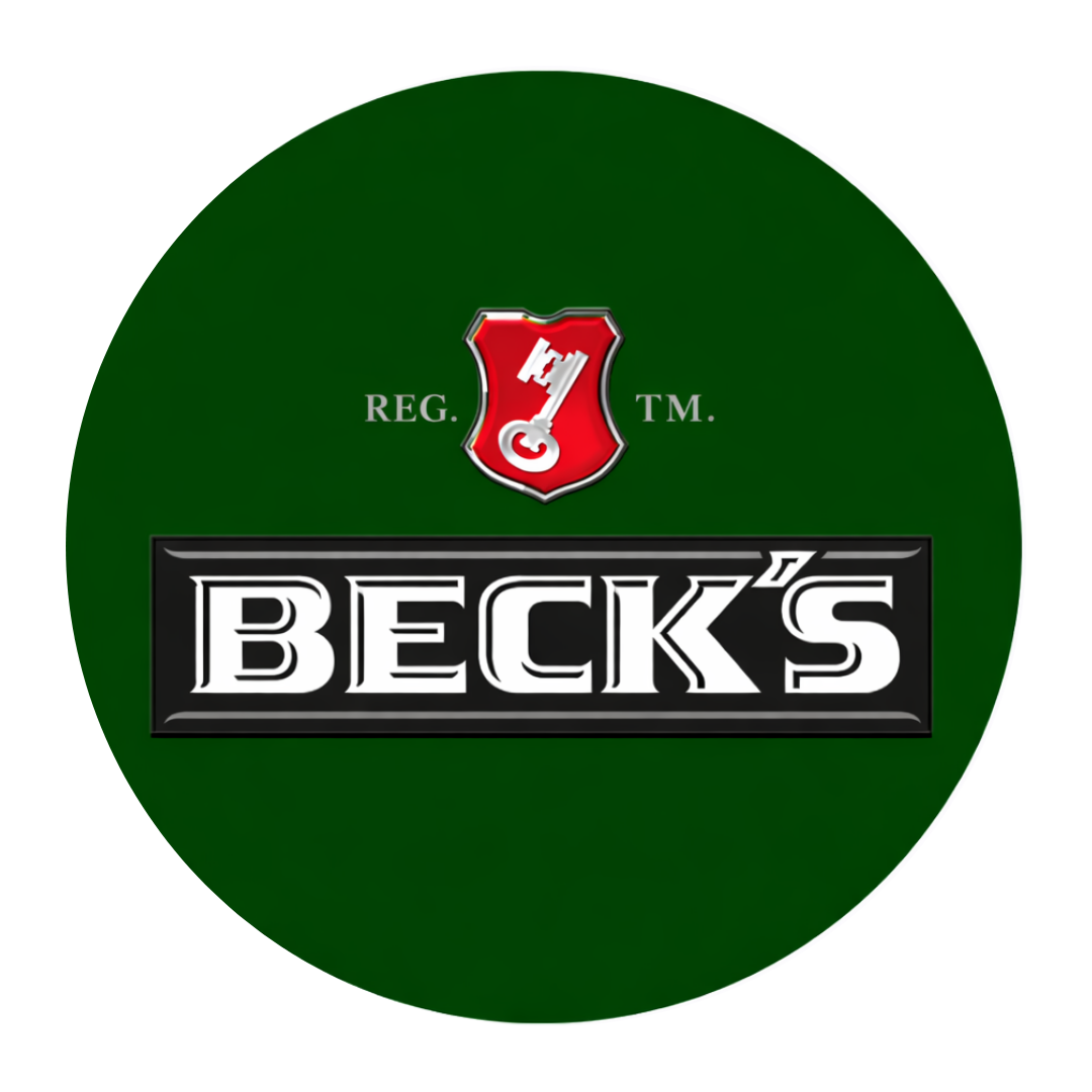 Becks