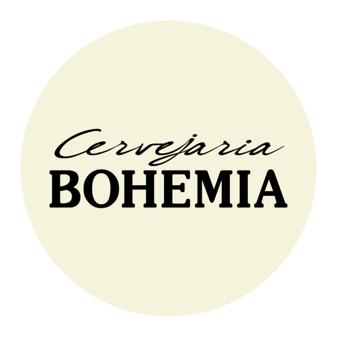 Bohemia