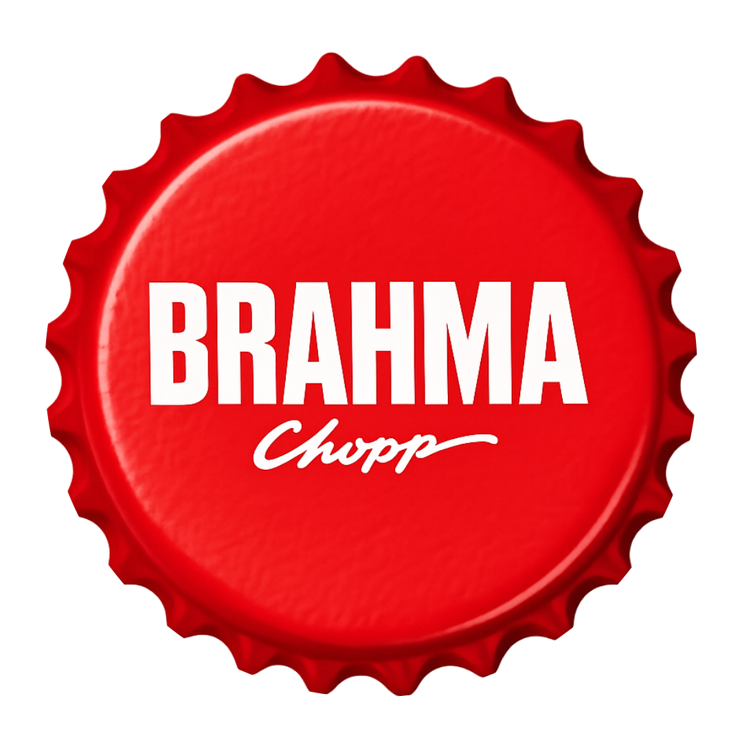 Brahma