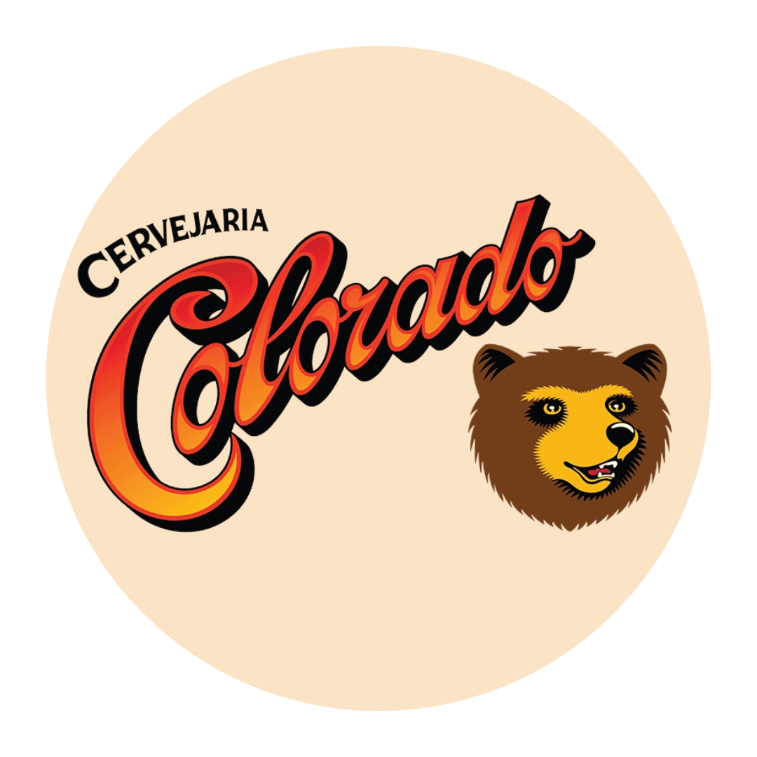 Colorado