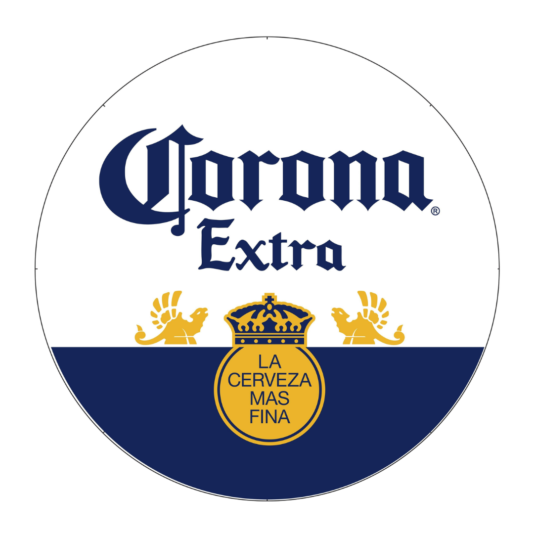 Corona