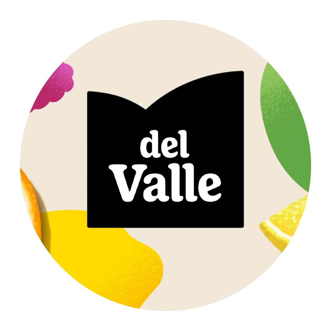 Delvalle 
