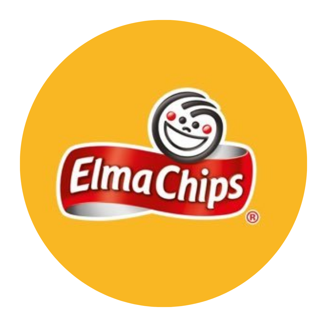 Elma Chips