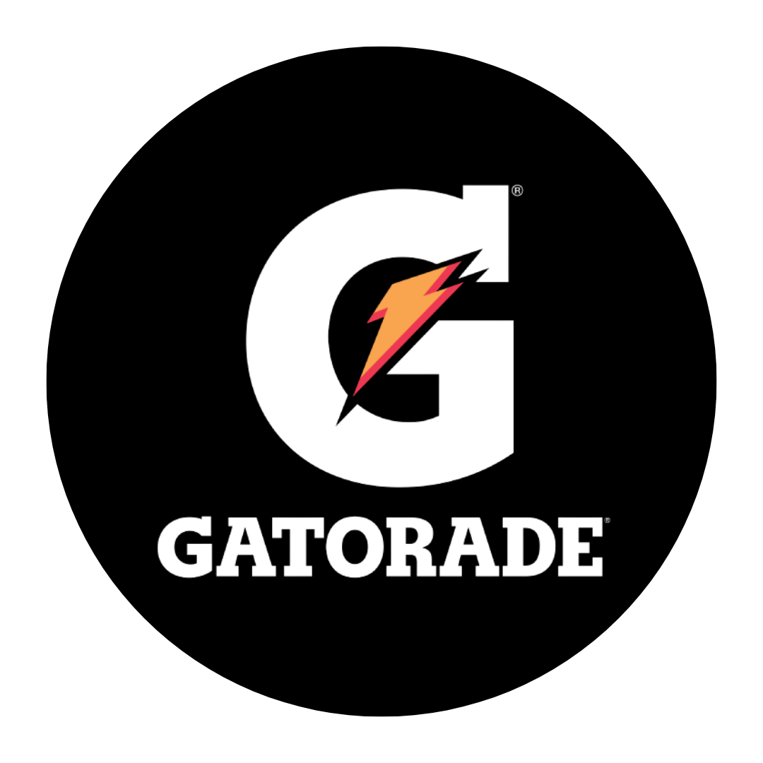 Gatorade