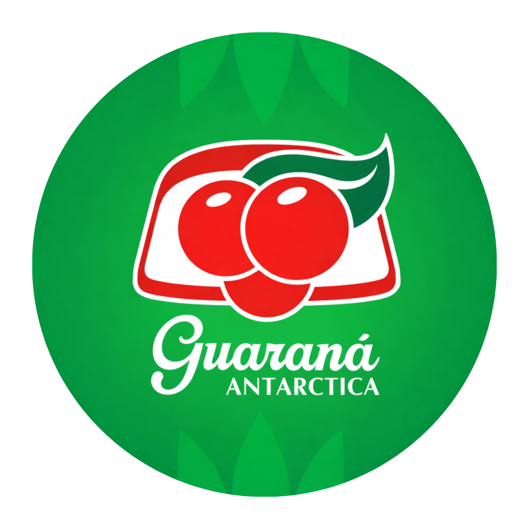 Guaraná Antarctica