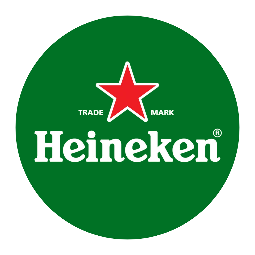 Heineken