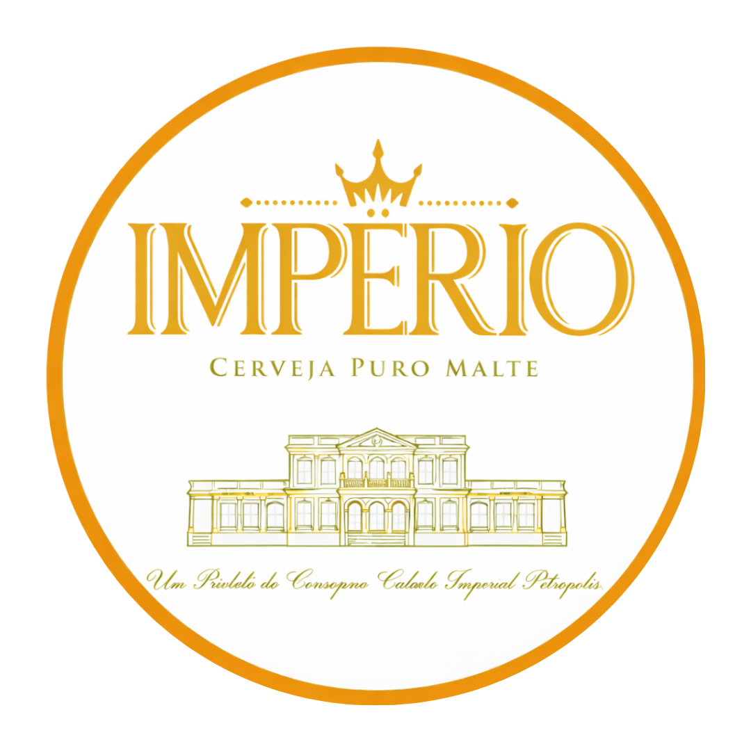 Império