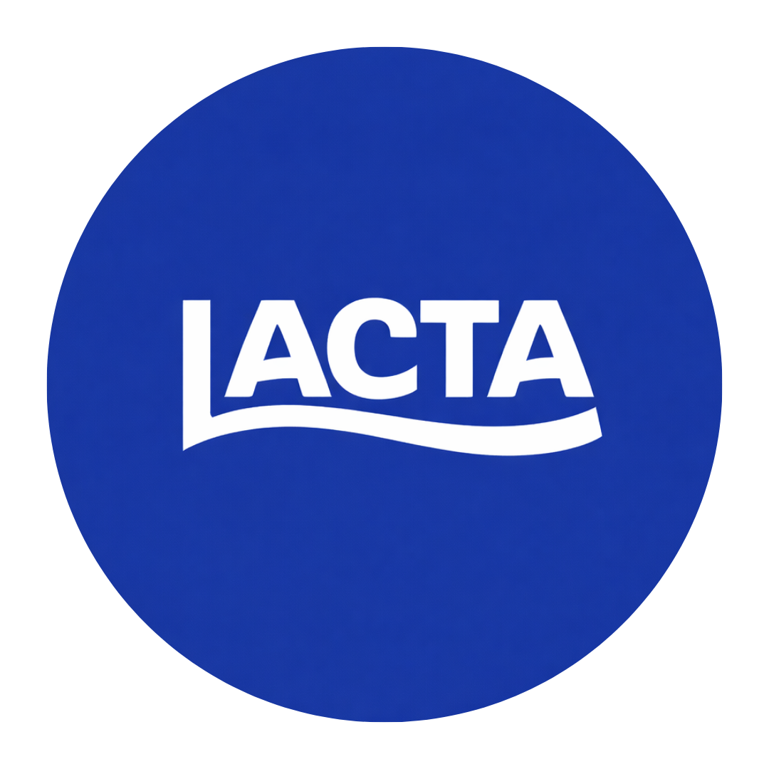 Lacta