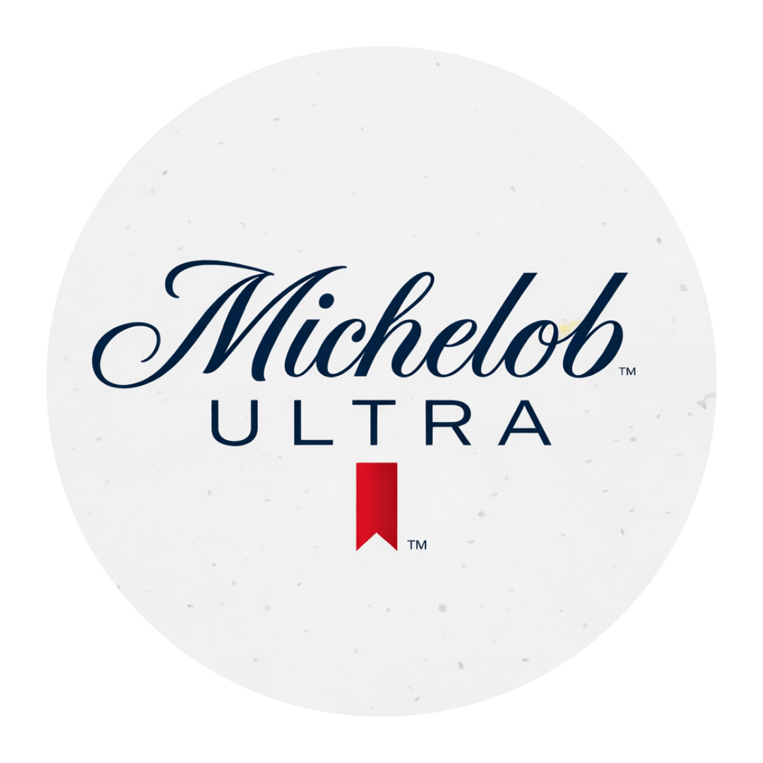 Michelob