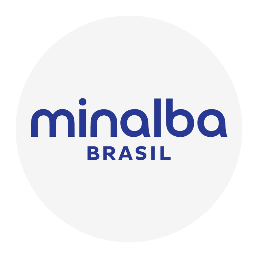Minalba