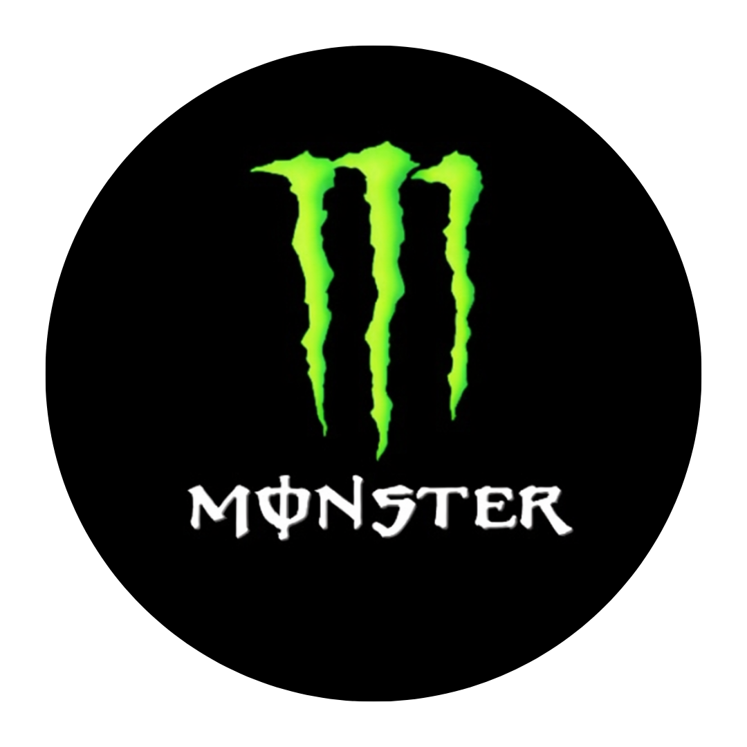 Monster