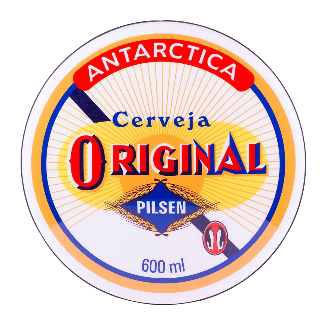 Original