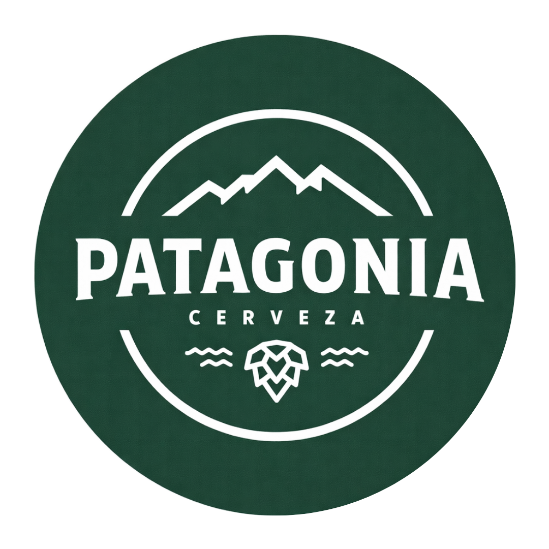 Patagonia