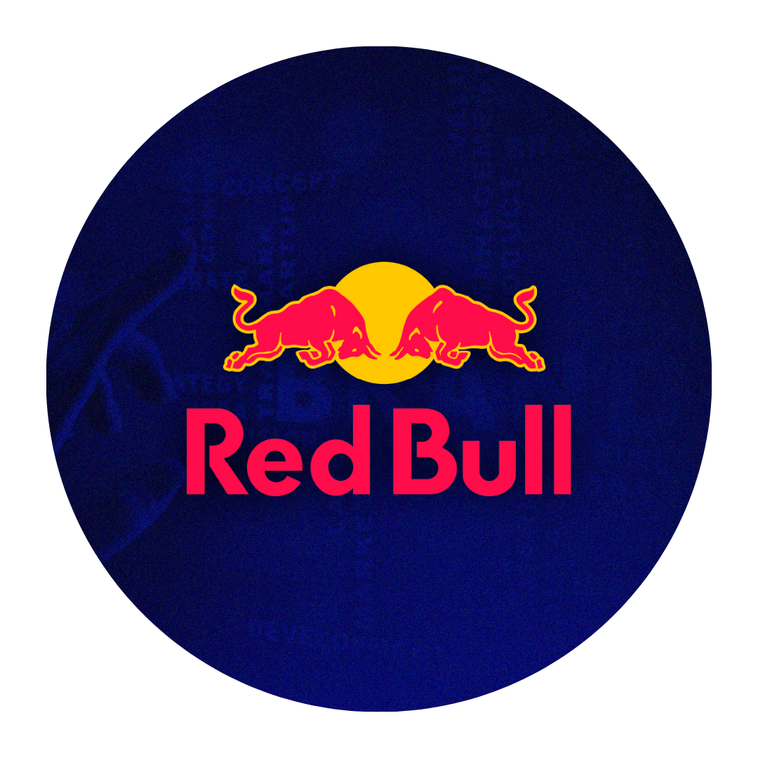 Red-Bull