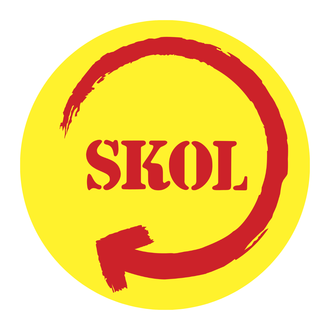 Skol