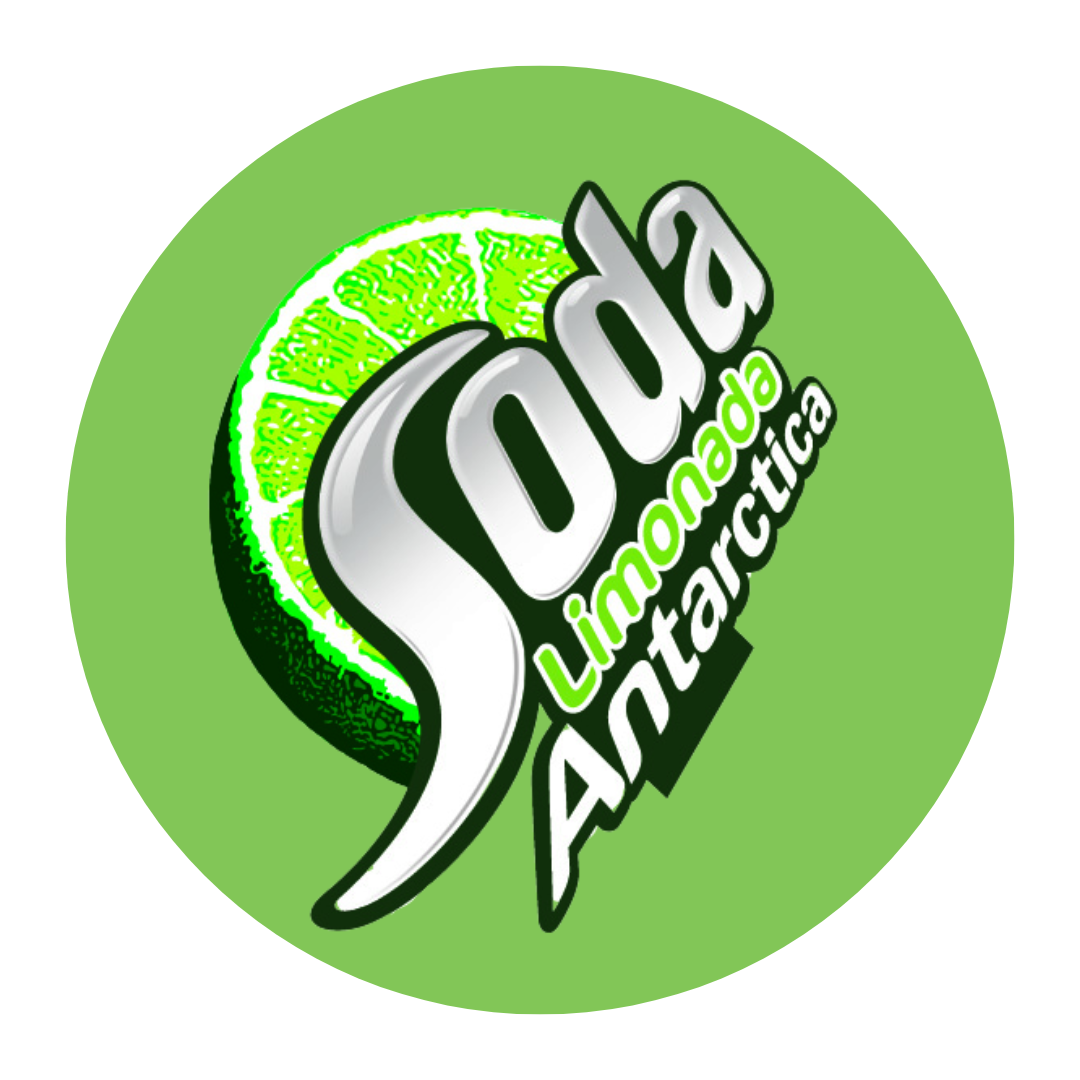 Soda