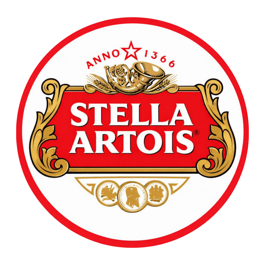 Stella Artois