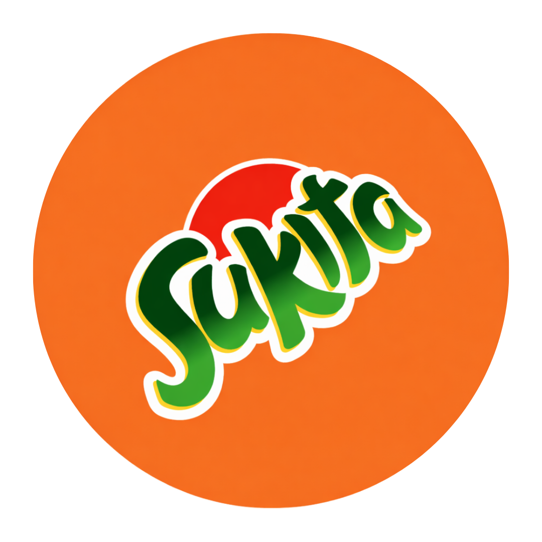 Sukita