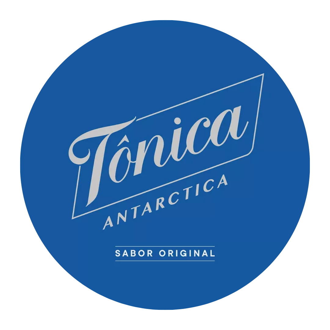 Tônica